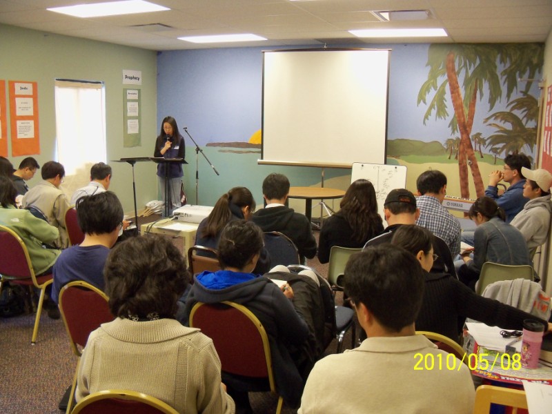 100_0607 [800x600].JPG